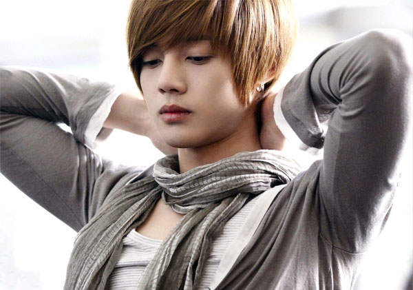 Kim-Hyun-Joong