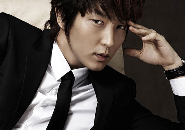 Lee-Joon-gi