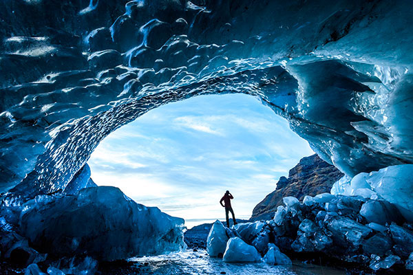 Skaftafell-Ice-Cave