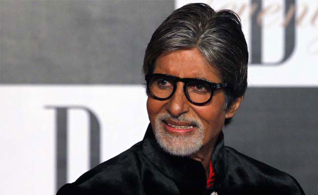 Amitabh-Bachchan