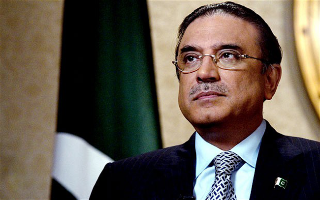 Asif-Ali-Zardari