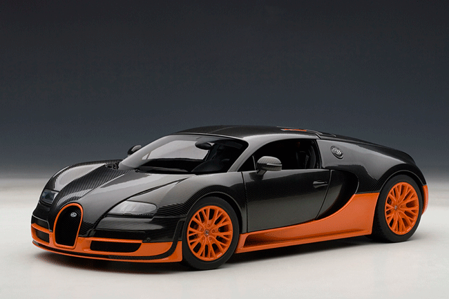 Bugatti-Veyron-Super-Sport