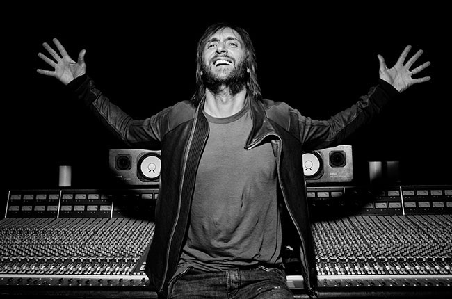 David-Guetta