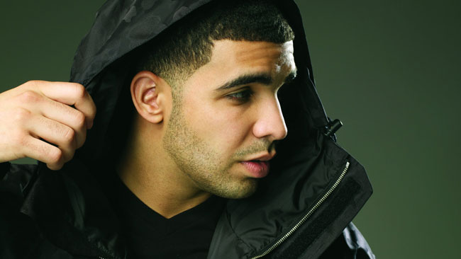 Drake