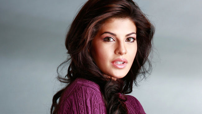 Jacqueline-Fernandez