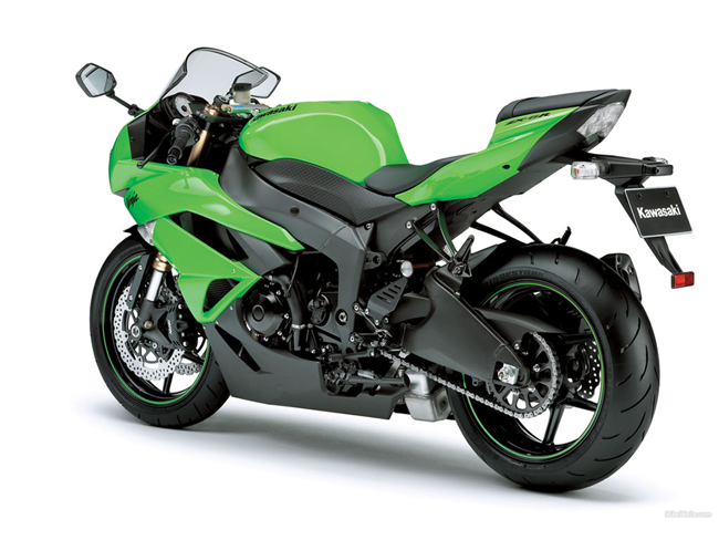 Kawasaki-Ninja-ZX-11