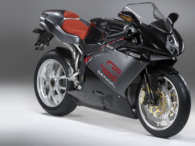 MV-Agusta-F4-1000-R