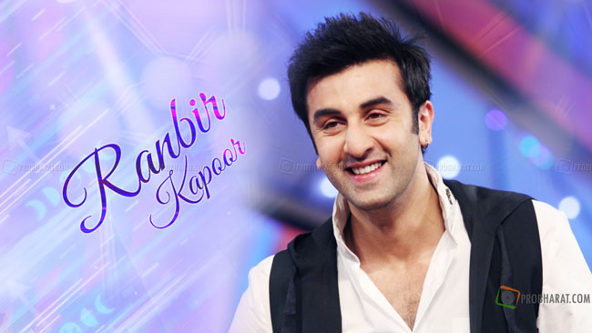 Ranbir-Kapoor