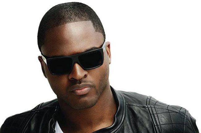 Taio-Cruz