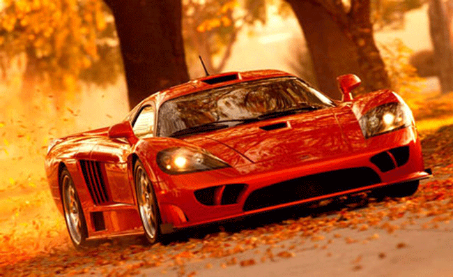 Saleen-S7-Twin-Turbo