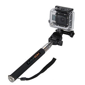 best selling selfie sticks