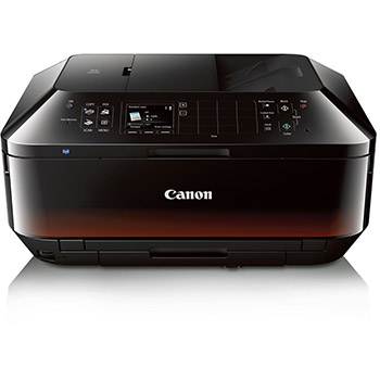 Best Wireless Printers