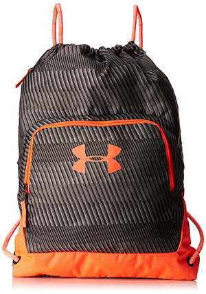 Best Men Backpacks