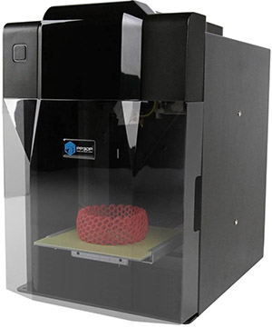 Best 3D Printers