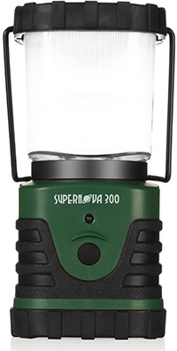 Best LED Lanterns