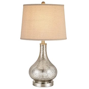 Best Table Lamps