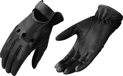 Best Driving Gloves for Men