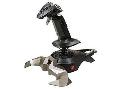 Best Gaming Joysticks