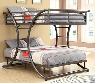 Best Bunk Beds