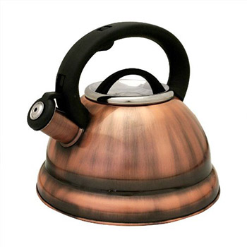 Best Tea Kettles