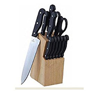 best cutting boards