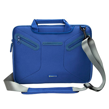 Best Laptop Bags