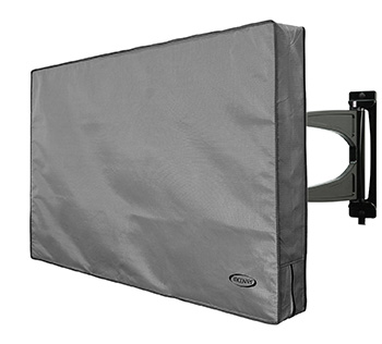 Best Outdoor TV Covers