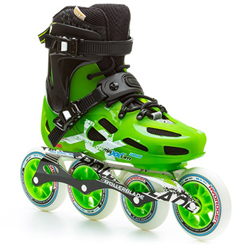 Best Rollerblades