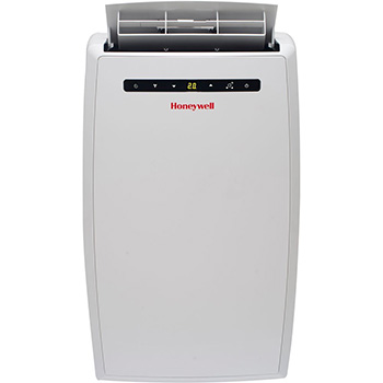 Best Portable Air Conditioners