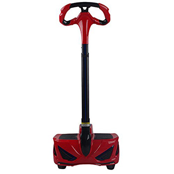 Best Electric Scooters