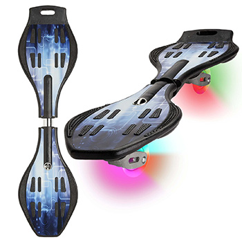 Best Orbit Wheel Skates