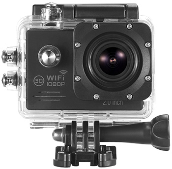 best action cameras