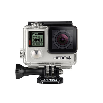 Best Gopro Hero