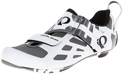 Best Cycling Shoes