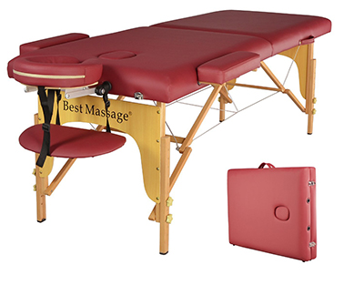 Best Massage Tables for Sale