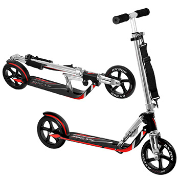 Best Adult Kick Scooters