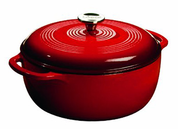 best le creuset Dutch Ovens