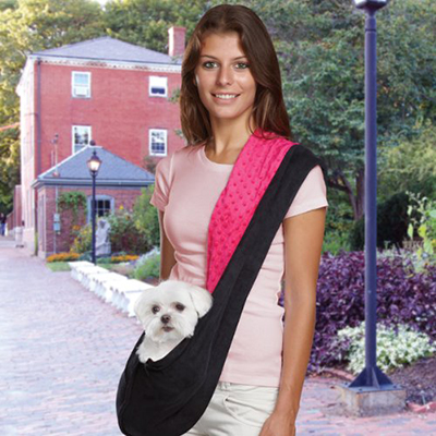 Dog Sling Carriers