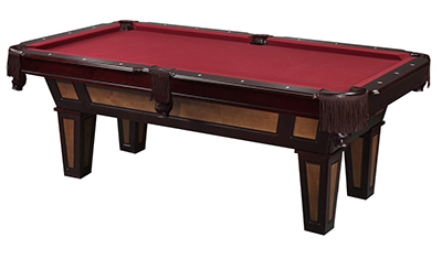 Best Cheap Pool Tables for Sale 2022 – Consumer Reports