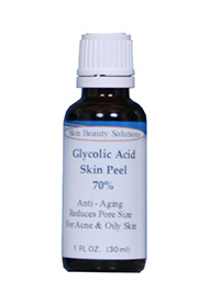 Best Chemical Peels