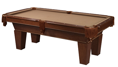 Best Cheap Pool Tables for Sale 2022 – Consumer Reports