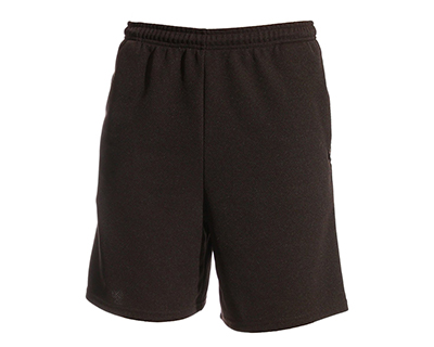 Best Basketball Shorts for Men 2022 – Consumer Reports