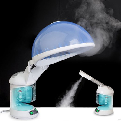 Best Hair Steamer