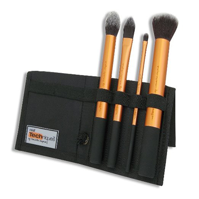 Best Makeup Brushes