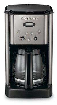 Bunn coffee maker