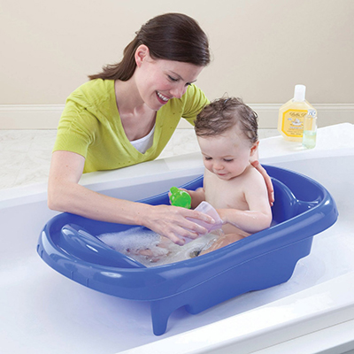 Best Baby Tubs 2022 - Consumer Reports