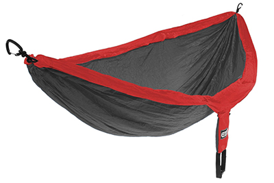 Hammocks for Sale