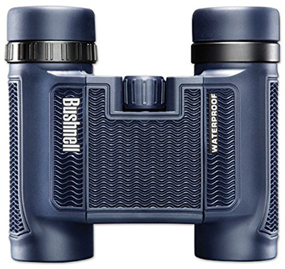 Best Compact Binocular