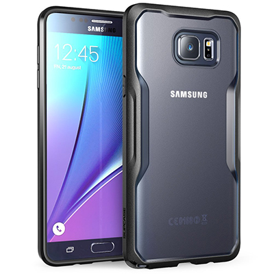 Samsung Galaxy Note 5 Cases