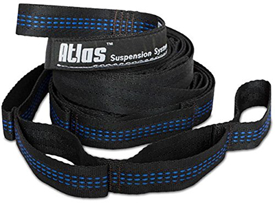 Best Eno Atlas Straps